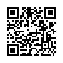 QR Code for 3Pix9imveYQvLLNwsThaYfqVoEarB3k9Es