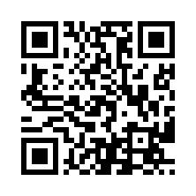 QR Code for 3PixAgmHP2ZcJMBAPSJYZB5CiuVcNA2xtz