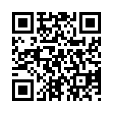 QR Code for 3PixECDWoRkRx2Yea8CPuA7PT4Aiw27k4a