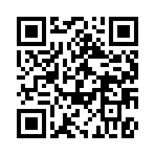 QR Code for 3PixFkjfRG5RKVUrRiEGvZCCJp31iuLkHS