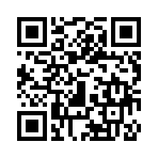 QR Code for 3PixYShGWNEGbbssKevUw1aBLmcZvMKzim