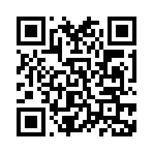 QR Code for 3PixYk12DXbUrS3XbQeNU1zmpfYYnDGuRn