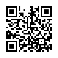 QR Code for 3PixggvfJMsksV4DBVRXuD91DnvjftAmxs