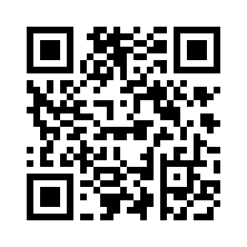 QR Code for 3PixjcvLLG1kxAQbzuFLHv7xZHa2pdVW4G