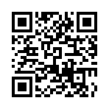 QR Code for 3Pixo4zL8jqPg56HT3iEd9GtDM9ksekZDU