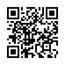 QR Code for 3PixomBh91cuB5W4UmLCf6FjRn2JNaYrDg