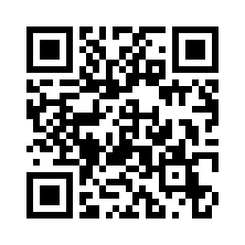 QR Code for 3PixypC4VssdgLjfbXLjCSieRPcdtxFStz
