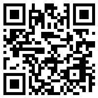 QR Code for 3Pixz7wQN4gXPC73iqp7Ewuc6MsFpp2WGK