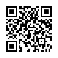 QR Code for 3Piy5ESargijh2Ff7vHEFoueLpx9tCFren