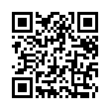 QR Code for 3Piy5oLUy7SNATry2KhgVvqf8mb1UpHDGQ