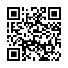 QR Code for 3Piy8N7QN3yHEznCpp1XmDf2bPFaBCAFEq
