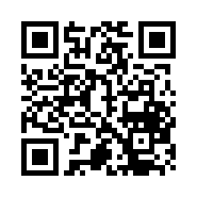 QR Code for 3Piy8ts4mdtVbrqfZbotj6JJ8gsidxcWYN