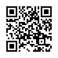 QR Code for 3PiyTeruRYZzS5P9o3FpRrG3UK9rxCU9PP