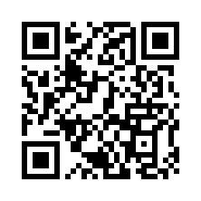 QR Code for 3PiydPH8fCw3sQywqgjQGGD91EXyX75JCL