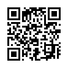 QR Code for 3PiynX5QKQ8zhMEh2DvDUNjecmDEtpU7Ca