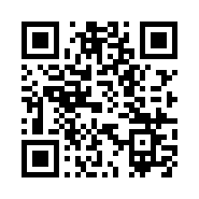 QR Code for 3PiyqaJkX1eBx7gZZPLjRbymAFTcnjri2D