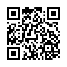 QR Code for 3Piz5e1GG67yDcWnqbjnLTbV98VCaaTmxu