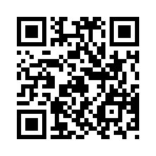 QR Code for 3Piz6tE9oPZLoPcbuYDkF5N2YXgEhukecA
