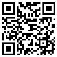 QR Code for 3PizPiNCotHhkXG8ALrdBpkBK3RPSNmzMS