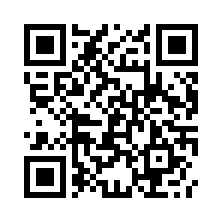 QR Code for 3PizUjqESUGXYgLUppQjCEDDQ9rvf3e7BX