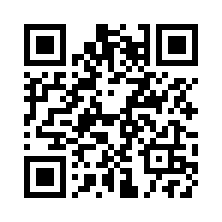 QR Code for 3PizVctQRWEtpABpPcLdR53Nu42Ne6aFpr