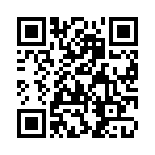 QR Code for 3PizbLwxRUN1sNsbY677sJWWEdHVJdgmkb