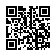 QR Code for 3PizdYFV9vuCZUG4HpJs7z2NC3CxvQDDhA