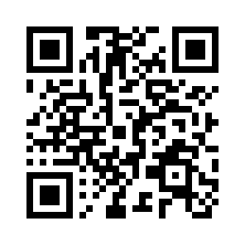QR Code for 3PizeGAfKebPbq4txGLd8Xa68pNxUGqivT