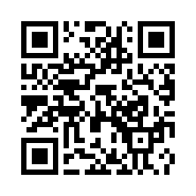 QR Code for 3Pizo2iA5FML1RJrWwLXJR75JjKXgxD1ft