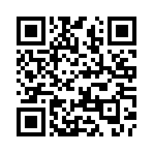 QR Code for 3Pj129PhkHBEVGDAvh4GR35VsntpEEMbhQ