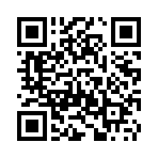QR Code for 3Pj15vuZ6DAMZnEvtyRTNb8PfnouDaGEgU