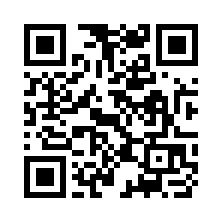 QR Code for 3Pj15y9sMWZ2BdVXm2igFg4Q2rgBMsqFHL