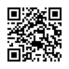 QR Code for 3Pj163vf374kqLzDcnjheMSwt1WjA7moCP