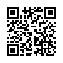 QR Code for 3Pj19BpqDtutaWeAkML5Aod5DECJ8fsbb4