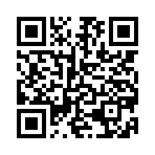QR Code for 3Pj1EG67W2FgJEJfenEj2hfSv9B27DPJWB