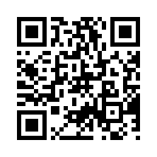 QR Code for 3Pj1HEX7qBsqhoPiELMn4CUgohE9LAViDw