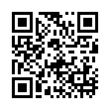 QR Code for 3Pj1HSRsop2f8TS4YrtfLhEzvWi6vgnQVd