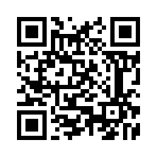 QR Code for 3Pj1L7EqhrZP6KYSMP4YkmP211tY8GVcdu
