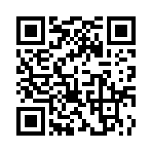 QR Code for 3Pj1MoJL7qHi1pDyDaeGreukXDBgJdFXSH