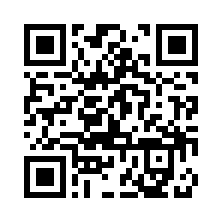 QR Code for 3Pj1TchARexAHjGK3Bb5UBsCUC6weRMinS