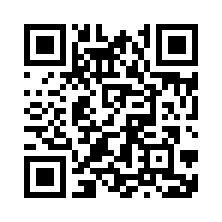 QR Code for 3Pj1Tyv2GScdHZKdN3FKUT4e1CmxKtnWGZ