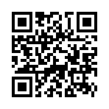 QR Code for 3Pj1ZScVda2Yc6UEkPnQbifHzP39LuwGKW