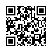 QR Code for 3Pj1evxwHszd4Xp6SKKKEq4o7TcjEPP84a