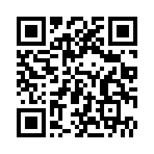 QR Code for 3Pj263rgwe42nfsVCedsWMf3SFg81Lctqn