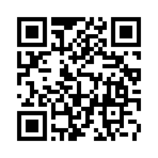 QR Code for 3Pj271AidufFanszTa4gWL9PXFixmayQCo
