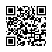 QR Code for 3Pj2Bjcyx7XoNohjQjAv7yFhKCyDefi6bD