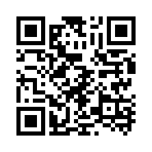 QR Code for 3Pj2Dxrsk8XFBaFeCe1CmCDAQNspsw6TWr