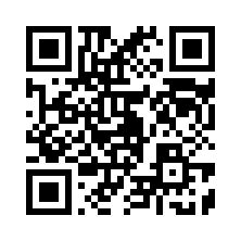 QR Code for 3Pj2FZpxdp5YaQBtjMs7zeZvDPhsoKCj8h