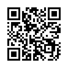 QR Code for 3Pj2N1uBfGbc8TkWdBh3rsPfpprhhVTA2V