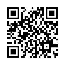 QR Code for 3Pj2N5c65XyUQRBPHfQTPosXeVnbiCGQwU